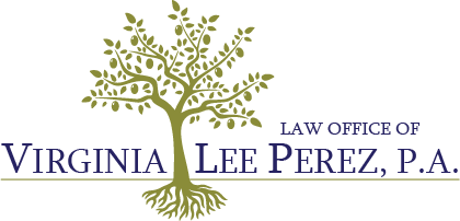 Law Offices of Virginia Lee Perez