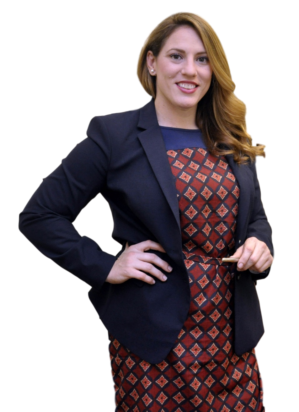 Florida Trust & Estate Pro By The Law Office of Virginia Lee Perez, P.A.