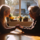 Caring for Your Parents: Balancing Finances, Care, and Your Own Life