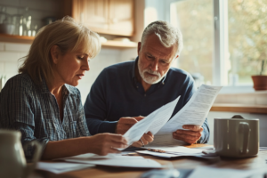 Steps to Take if You’re Facing a Medical Diagnosis