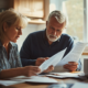 Steps to Take if You’re Facing a Medical Diagnosis