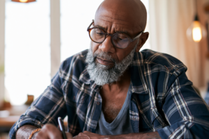 The Role of a Personal Representative in Your Estate