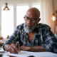 The Role of a Personal Representative in Your Estate