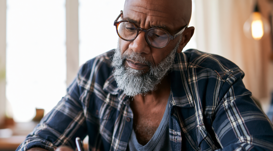 The Role of a Personal Representative in Your Estate