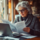 What Seniors Need to Know About Identity Theft Prevention