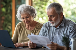 10 Essential Steps to Take When Planning for Your Own Funeral