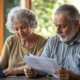 10 Essential Steps to Take When Planning for Your Own Funeral