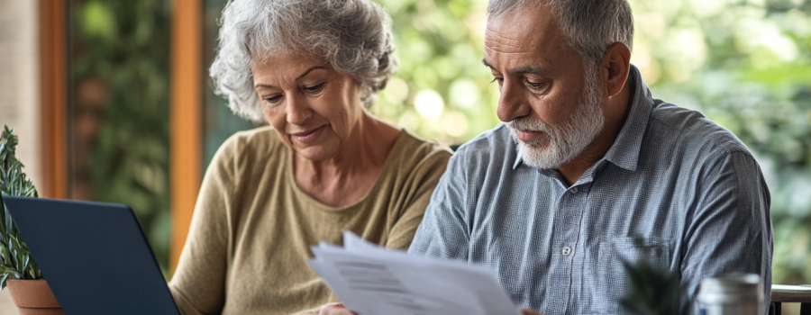 10 Essential Steps to Take When Planning for Your Own Funeral