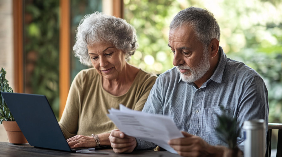 10 Essential Steps to Take When Planning for Your Own Funeral